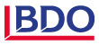 BDO Marketplace Logo